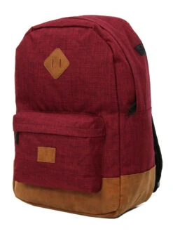 Sac à Dos New Rebels Heaven Dome -Sac et Style Boutique sac dos new rebels 487207z