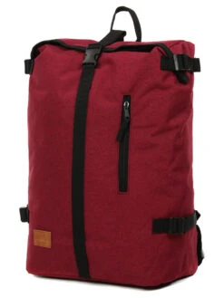 Sac à Dos New Rebels Heaven Urban -Sac et Style Boutique sac dos new rebels 487436z