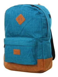 Sac à Dos New Rebels Heaven Dome -Sac et Style Boutique sac dos new rebels 487624z