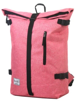 Sac à Dos New Rebels Heaven Urban -Sac et Style Boutique sac dos new rebels 487655z