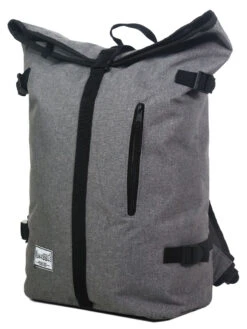 Sac à Dos New Rebels Heaven Urban -Sac et Style Boutique sac dos new rebels 487677z