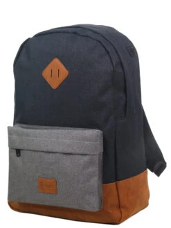 Sac à Dos New Rebels Creek Round -Sac et Style Boutique sac dos new rebels 487730z