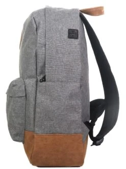 Sac à Dos New Rebels Heaven Dome -Sac et Style Boutique sac dos new rebels 487754z