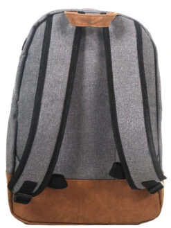 Sac à Dos New Rebels Heaven Dome -Sac et Style Boutique sac dos new rebels 487755z