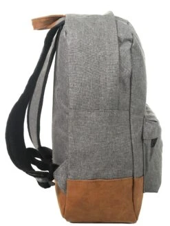 Sac à Dos New Rebels Heaven Dome -Sac et Style Boutique sac dos new rebels 487756z