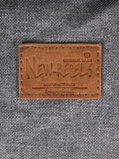 Sac à Dos New Rebels Heaven Dome -Sac et Style Boutique sac dos new rebels 487757z