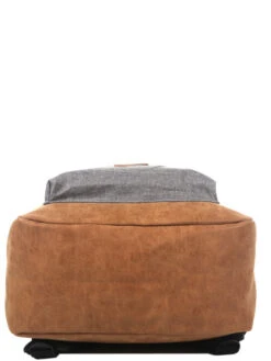 Sac à Dos New Rebels Heaven Dome -Sac et Style Boutique sac dos new rebels 487758z