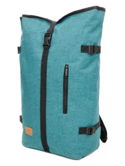 Sac à Dos New Rebels Heaven Urban -Sac et Style Boutique sac dos new rebels 495410z