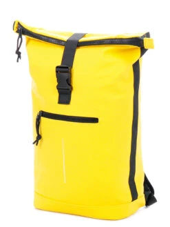 Sac à Dos New Rebels Mart Roll -Sac et Style Boutique sac dos new rebels 498314z