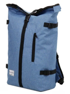 Sac à Dos New Rebels Heaven Urban -Sac et Style Boutique sac dos new rebels 510031z