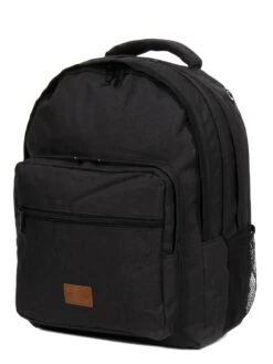 Sac à Dos New Rebels Heaven -Sac et Style Boutique sac dos new rebels 670975z