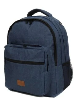 Sac à Dos New Rebels Heaven -Sac et Style Boutique sac dos new rebels 670983z