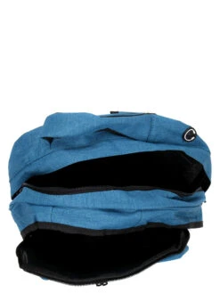 Sac à Dos New Rebels Heaven -Sac et Style Boutique sac dos new rebels 671003z