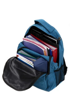 Sac à Dos New Rebels Heaven -Sac et Style Boutique sac dos new rebels 671004z