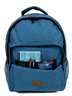 Sac à Dos New Rebels Heaven -Sac et Style Boutique sac dos new rebels 671005z