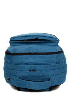 Sac à Dos New Rebels Heaven -Sac et Style Boutique sac dos new rebels 671006z