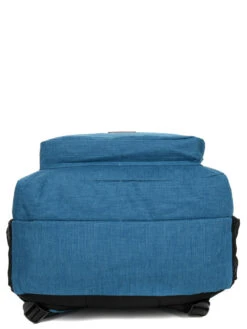 Sac à Dos New Rebels Heaven -Sac et Style Boutique sac dos new rebels 671007z