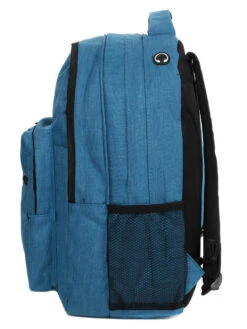 Sac à Dos New Rebels Heaven -Sac et Style Boutique sac dos new rebels 671010z