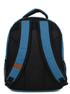 Sac à Dos New Rebels Heaven -Sac et Style Boutique sac dos new rebels 671011z