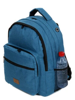 Sac à Dos New Rebels Heaven -Sac et Style Boutique sac dos new rebels 671013z