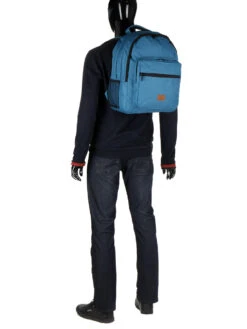 Sac à Dos New Rebels Heaven -Sac et Style Boutique sac dos new rebels 671014z