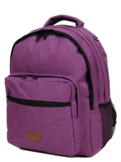 Sac à Dos New Rebels Heaven -Sac et Style Boutique sac dos new rebels 671048z