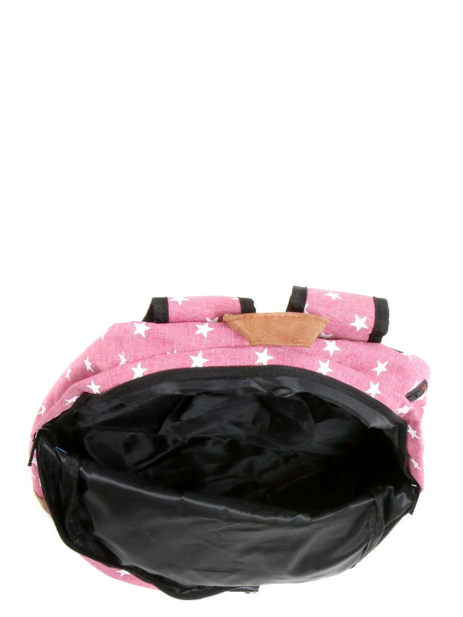 Sac à Dos New Rebels Star Range 12 Sac à Dos New Rebels Star Range – Image 10