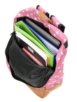 Sac à Dos New Rebels Star Range 21 Sac à Dos New Rebels Star Range -Sac et Style Boutique sac dos new rebels 675413z