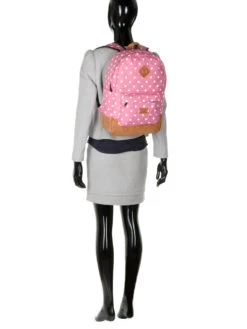 Sac à Dos New Rebels Star Range 23 Sac à Dos New Rebels Star Range -Sac et Style Boutique sac dos new rebels 675414z