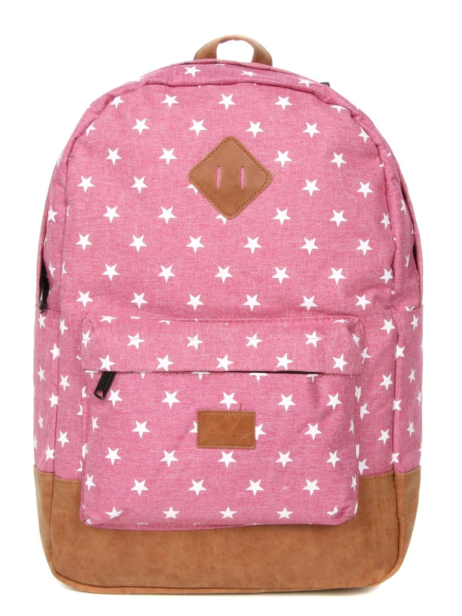 Sac à Dos New Rebels Star Range 4 Sac à Dos New Rebels Star Range – Image 2