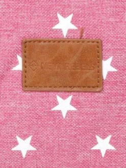 Sac à Dos New Rebels Star Range 16 Sac à Dos New Rebels Star Range -Sac et Style Boutique sac dos new rebels 675416z