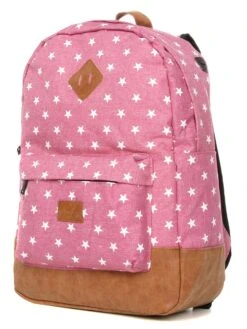 Sac à Dos New Rebels Star Range