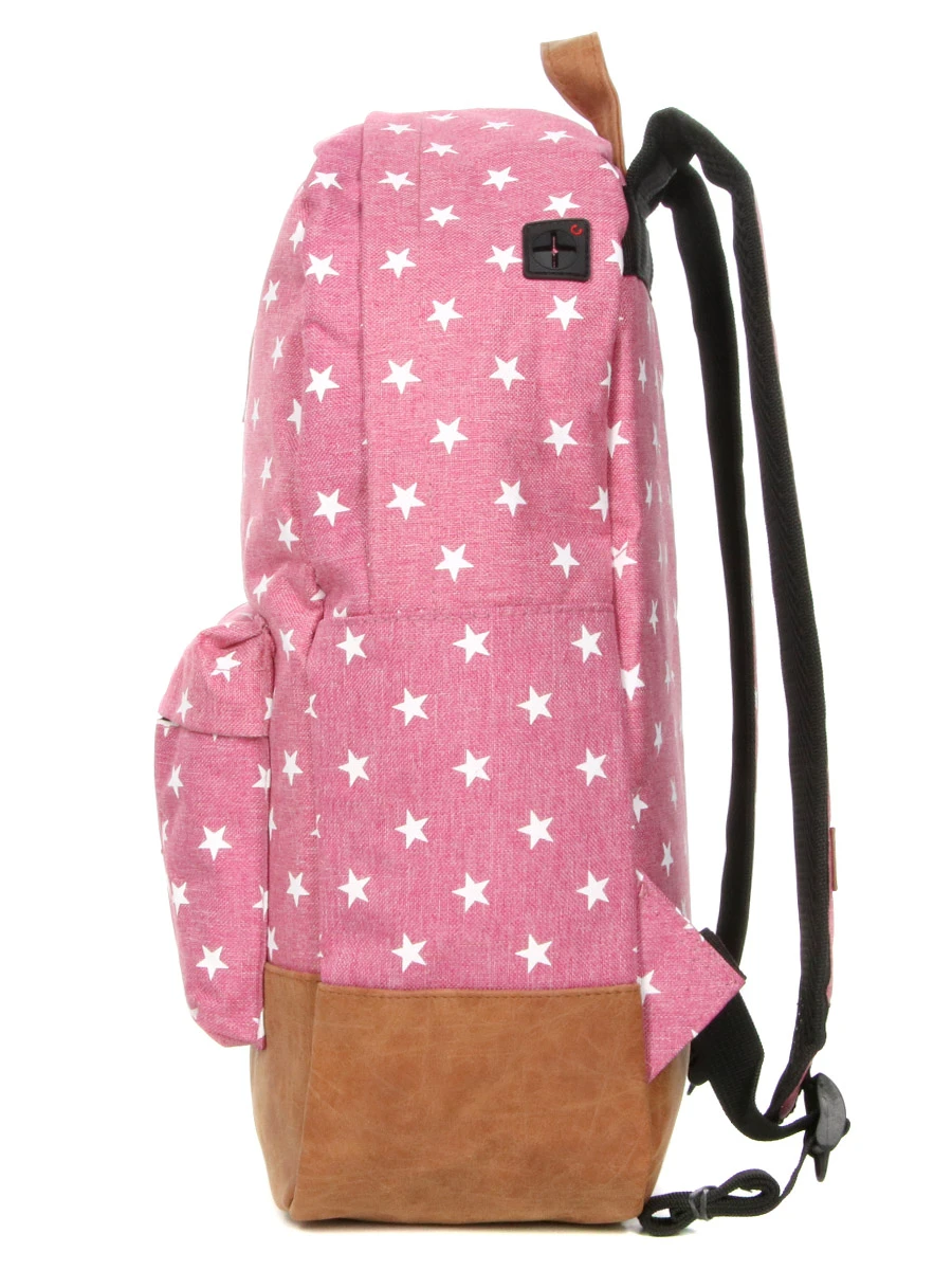 Sac à Dos New Rebels Star Range 7 Sac à Dos New Rebels Star Range – Image 5