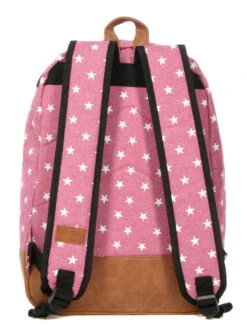 Sac à Dos New Rebels Star Range 15 Sac à Dos New Rebels Star Range -Sac et Style Boutique sac dos new rebels 675419z