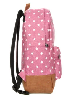 Sac à Dos New Rebels Star Range 18 Sac à Dos New Rebels Star Range -Sac et Style Boutique sac dos new rebels 675420z