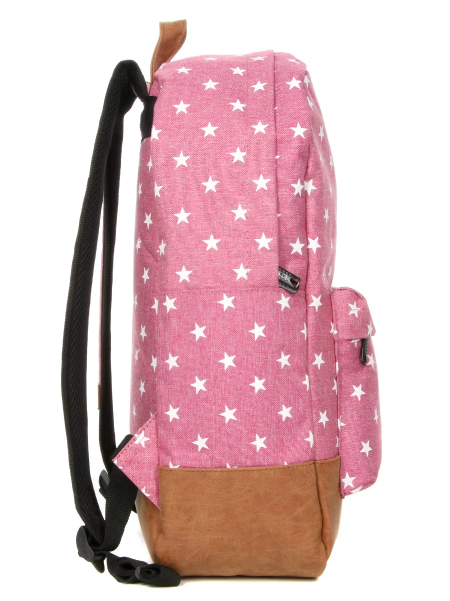 Sac à Dos New Rebels Star Range 8 Sac à Dos New Rebels Star Range – Image 6