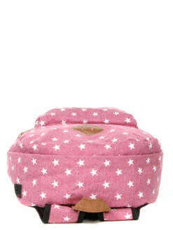 Sac à Dos New Rebels Star Range 19 Sac à Dos New Rebels Star Range -Sac et Style Boutique sac dos new rebels 675421z