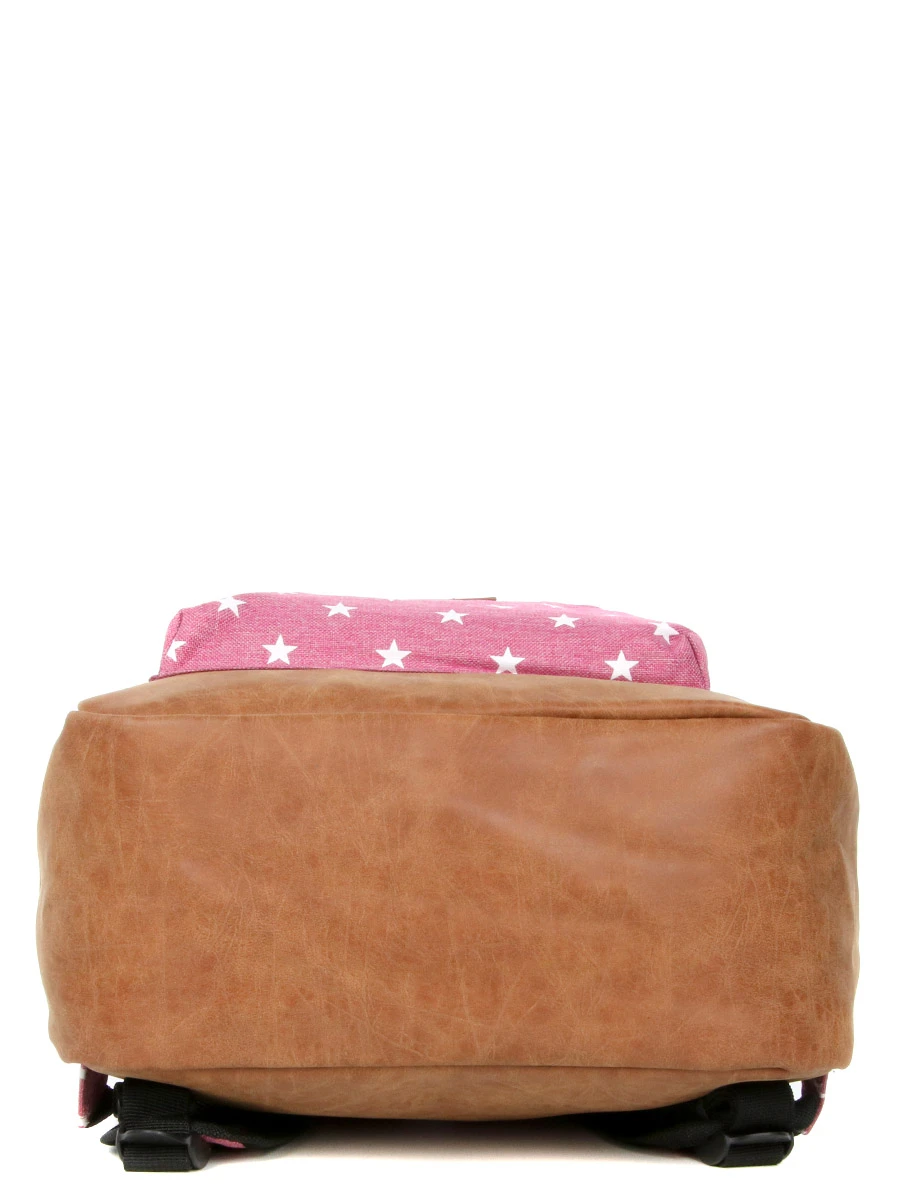 Sac à Dos New Rebels Star Range 10 Sac à Dos New Rebels Star Range – Image 8