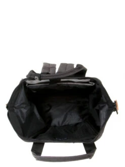 Sac à Dos New Rebels Heaven Shopper 24 Sac à Dos New Rebels Heaven Shopper -Sac et Style Boutique sac dos new rebels 675434z