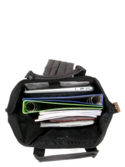 Sac à Dos New Rebels Heaven Shopper 23 Sac à Dos New Rebels Heaven Shopper -Sac et Style Boutique sac dos new rebels 675435z