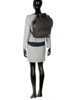 Sac à Dos New Rebels Heaven Shopper 25 Sac à Dos New Rebels Heaven Shopper -Sac et Style Boutique sac dos new rebels 675436z