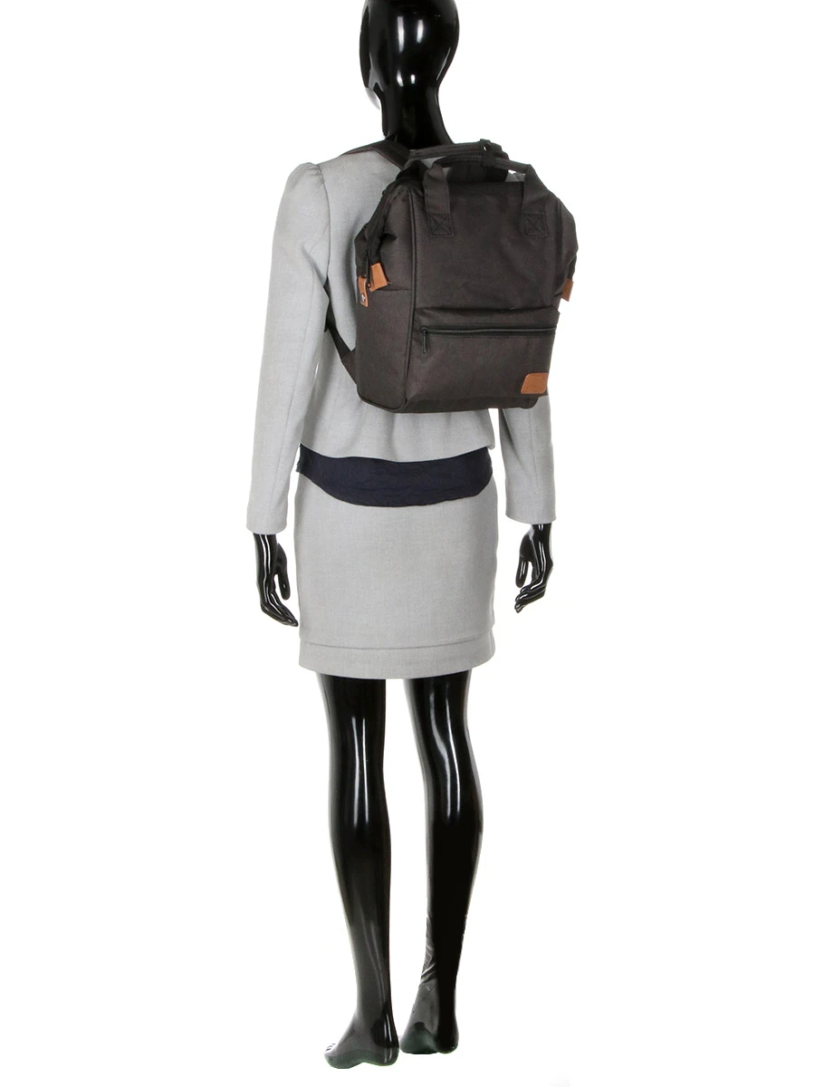 Sac à Dos New Rebels Heaven Shopper 13 Sac à Dos New Rebels Heaven Shopper – Image 11