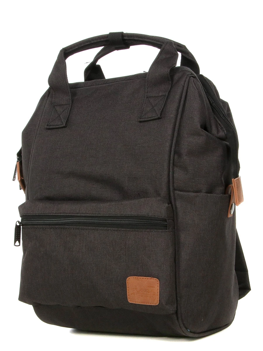 Sac à Dos New Rebels Heaven Shopper 3 Sac à Dos New Rebels Heaven Shopper