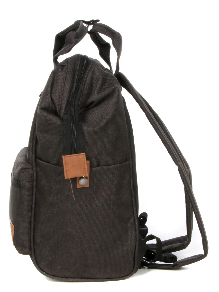 Sac à Dos New Rebels Heaven Shopper 7 Sac à Dos New Rebels Heaven Shopper – Image 5