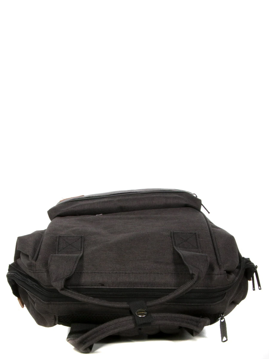 Sac à Dos New Rebels Heaven Shopper 9 Sac à Dos New Rebels Heaven Shopper – Image 7