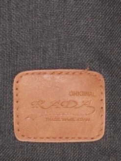 Sac à Dos New Rebels Heaven Shopper 18 Sac à Dos New Rebels Heaven Shopper -Sac et Style Boutique sac dos new rebels 675444z