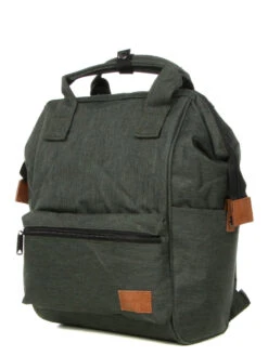 Sac à Dos New Rebels Heaven Shopper 27 Sac à Dos New Rebels Heaven Shopper -Sac et Style Boutique sac dos new rebels 675460z