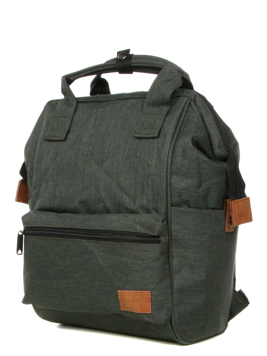 Sac à Dos New Rebels Heaven Shopper 15 Sac à Dos New Rebels Heaven Shopper – Image 13