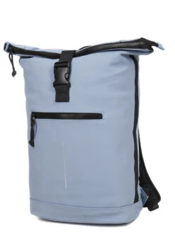 Sac à Dos New Rebels Mart Roll -Sac et Style Boutique sac dos new rebels 718352z