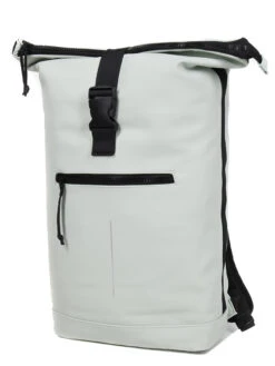 Sac à Dos New Rebels Mart Roll -Sac et Style Boutique sac dos new rebels 718385z